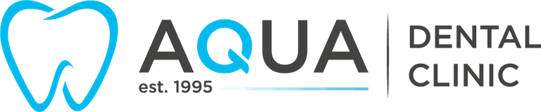 Aquadental
