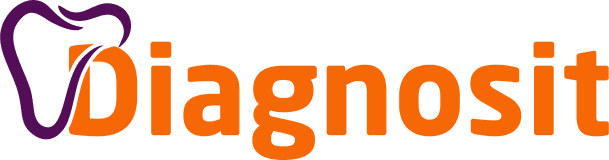 Diagnosit