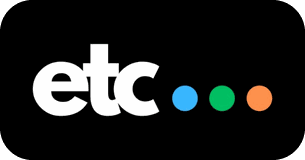 ETC Podcast