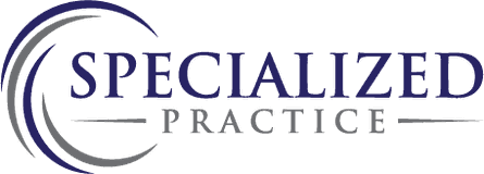 Specialized Practice